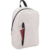 SM-6006CRAngle-Right