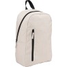 SM-6006CRAngle-Right
