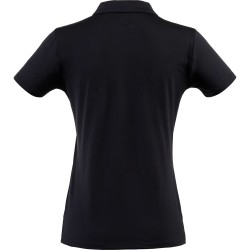 TM96675998Back