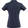 TM96675453Back