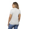 TM96675954Back