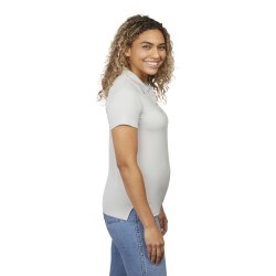 TM96675954Right-Side
