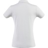 TM96675954Back