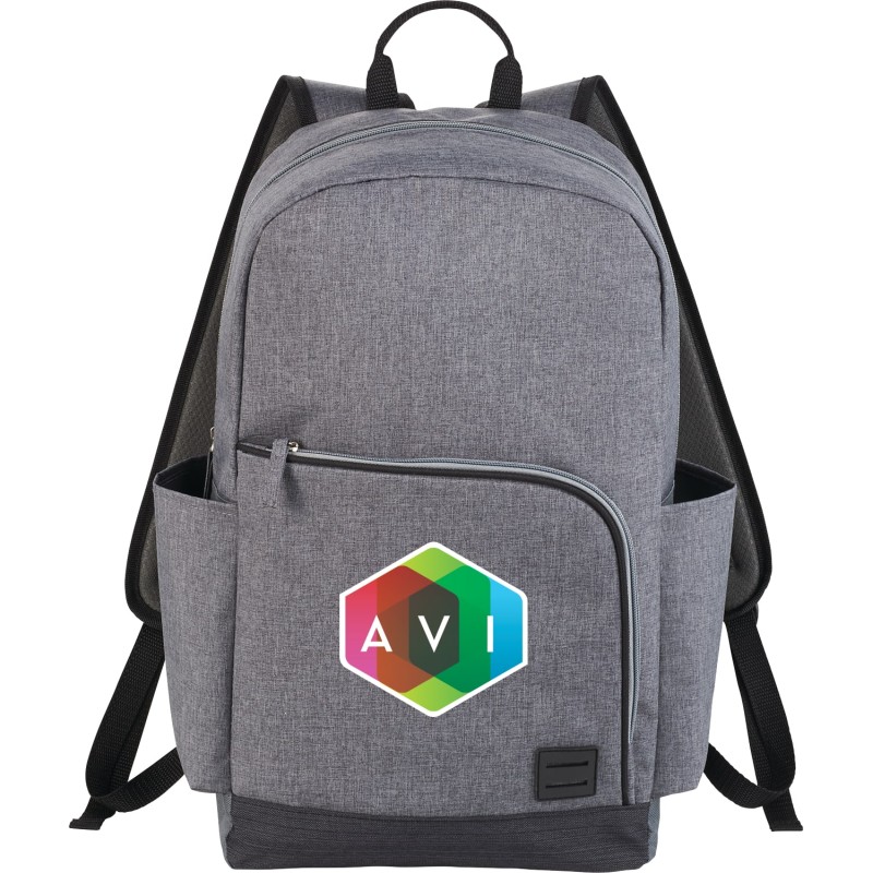 Grayson 15'' Computer Backpack