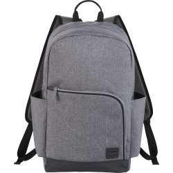 Grayson 15'' Computer Backpack
