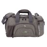 High Sierrar 22'' Switch Blade Sport Duffle Bag