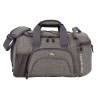 High Sierrar 22'' Switch Blade Sport Duffle Bag
