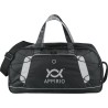 Shockwave 19'' Sport Duffle Bag