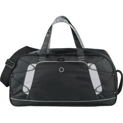 Shockwave 19'' Sport Duffle Bag