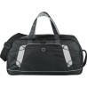 Shockwave 19'' Sport Duffle Bag