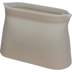 SM-2264GYAngle-Left