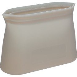 SM-2264GYAngle-Right