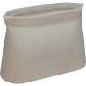 SM-2264GYAngle-Right