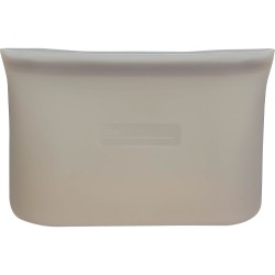 SM-2264GYBack