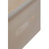 SM-2264GYFront