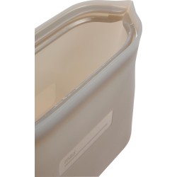 SM-2264GYFront