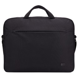 Case Logic Invigo Recycled 16'' Messenger Bag
