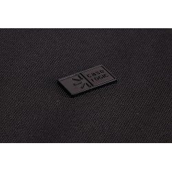 8151-61BKAngle-Right