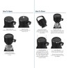 1602-22BKFront