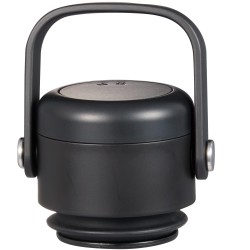 1602-22BKFront