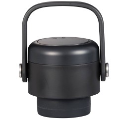 1602-22BKFront