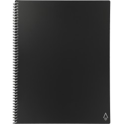 Rocketbook Fusion Letter Notebook Set