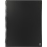 Rocketbook Fusion Letter Notebook Set