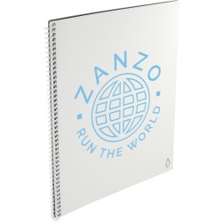 0911-32WHAngle-Right