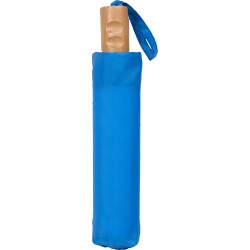 5050-07RYLAngle-Left