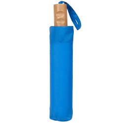 5050-07RYLAngle-Right
