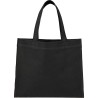 Mini Non Woven Heat Sealed Tote