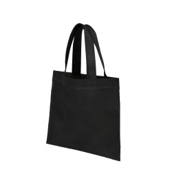 SM-5230BKAngle-Left