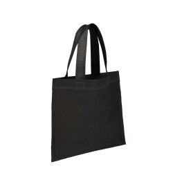 SM-5230BKAngle-Right