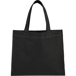 SM-5230BKBack
