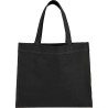 SM-5230BKBack