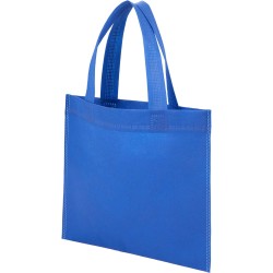 SM-5230RYLAngle-Left