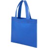 SM-5230RYLAngle-Left