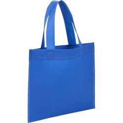 SM-5230RYLAngle-Right