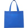 SM-5230RYLBack