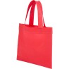 SM-5230RDAngle-Left