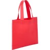 SM-5230RDAngle-Right