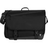 Tranzip 15'' Computer Messenger Bag