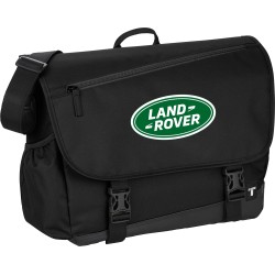 2020-03BKAngle-Right