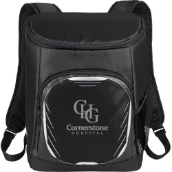 Arctic Zoner 18 Can Cooler Backpack