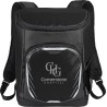 Arctic Zoner 18 Can Cooler Backpack