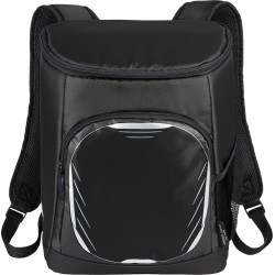 Arctic Zoner 18 Can Cooler Backpack