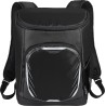 Arctic Zoner 18 Can Cooler Backpack