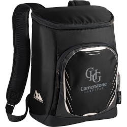 3860-59BKAngle-Right