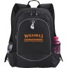Hive 15'' Computer Backpack