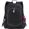 Hive 15'' Computer Backpack